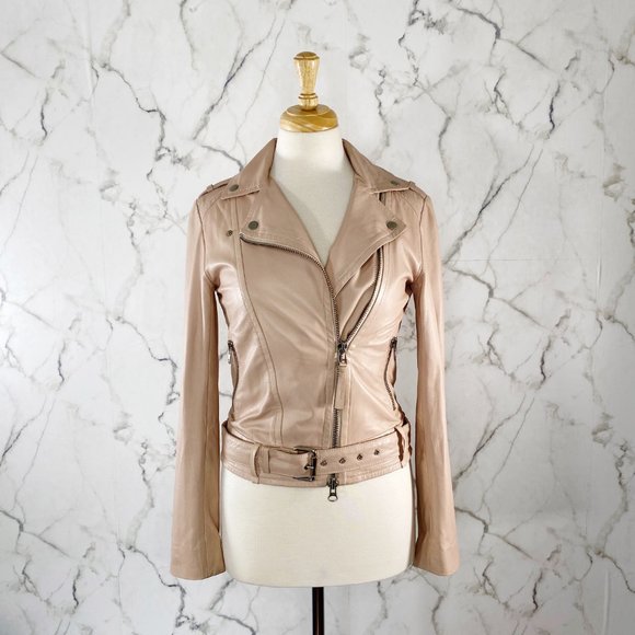 RELISTED - PLEASE VISIT MY CLOSET TO PURCHASE - Picture 2 of 11